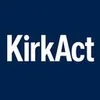 The Charlie Kirk Act