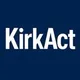 KIRKACT