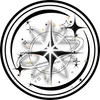 Bejibun
