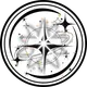 BJBN