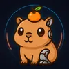 Cybara