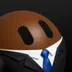 POOPYBOT