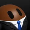 Poopy Bot