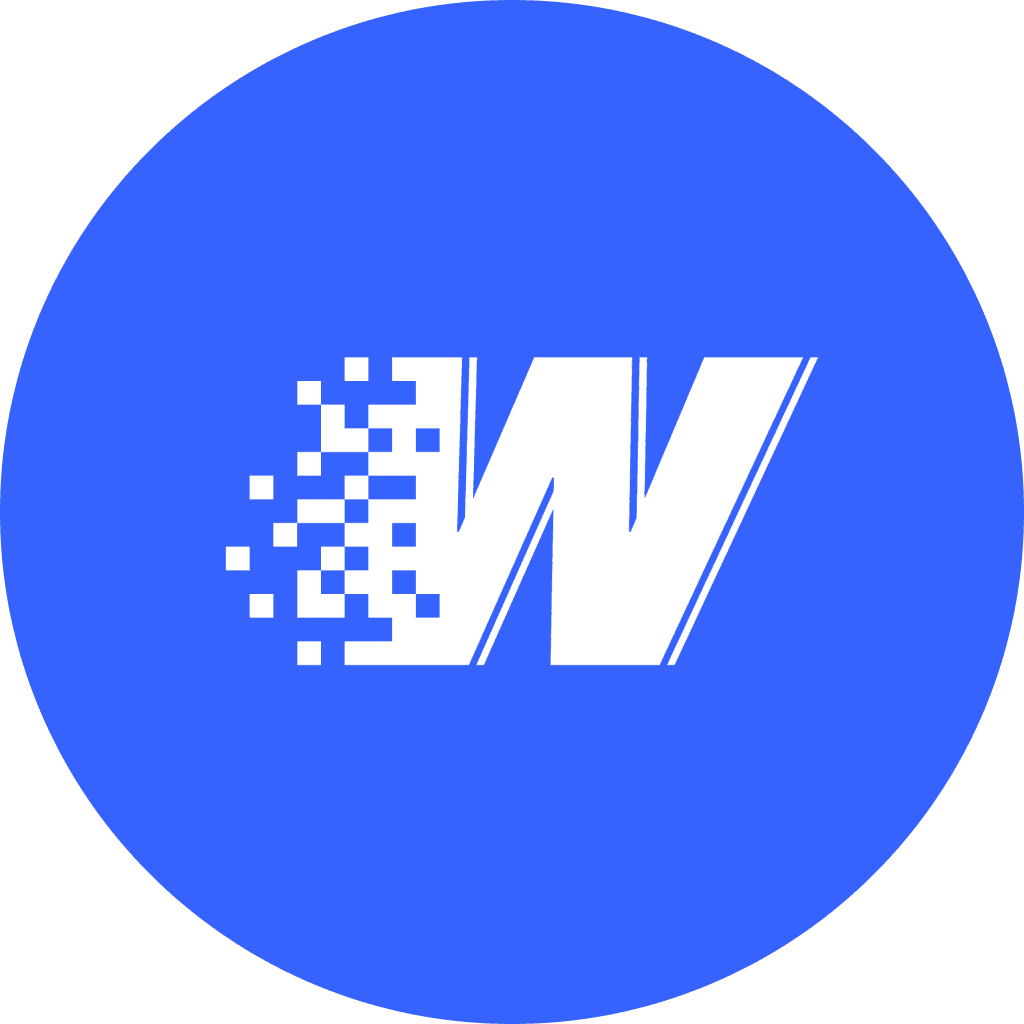 WHX token on Solana