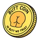 BUTT