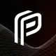 PARAGON