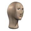 Meme Man