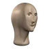 MM