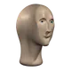 MM
