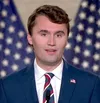 The Charlie Kirk Act