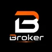 OSbroker Wallet