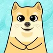 SHIBU 钱包