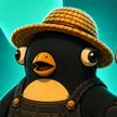 Monedero de PENGU1N