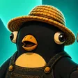 PENGU1N-Wallet