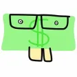 Кошелек smart-money