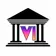 GTAVIBANK