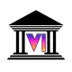 GTAVIBANK