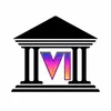 GTAVIBANK