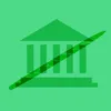 Bankless Coin
