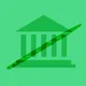 BANKLESS