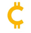 Cryptocurrency Coin