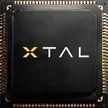 XTAL Wallet