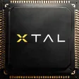 XTAL 錢包