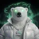 GREENLAND