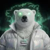 GREENLAND BEAR