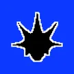 Billetera webPunk
