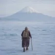 Portefeuille The Nietzschean Grandma