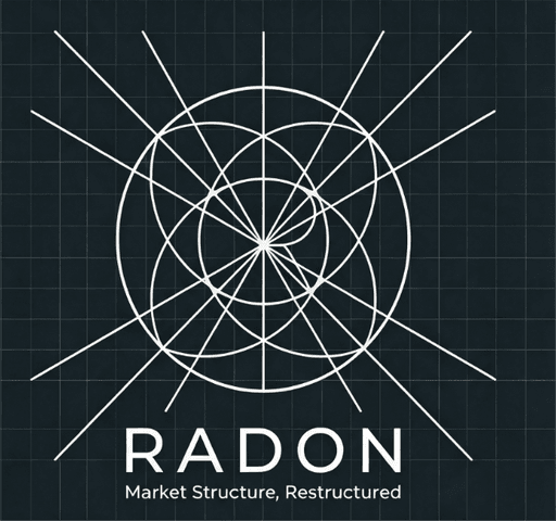 RADON token on Solana