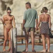 Carteira de Distracted Boyfriend