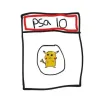 Poorly Scored Assets