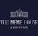 MEMEHOUSE
