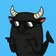 BULLISH