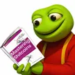 100xtoad Wallet
