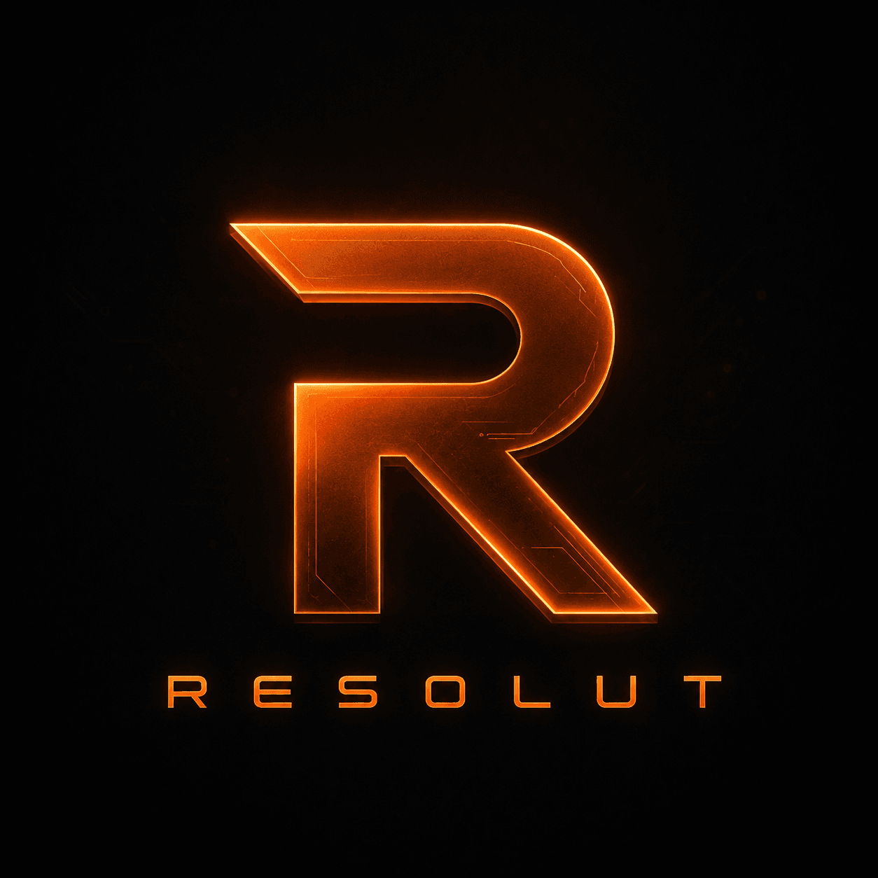 RST token on Solana