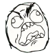 RAGE