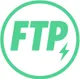 FTP