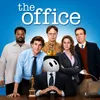 Grok Office