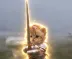 swordcat