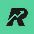 Reroute Wallet