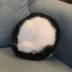 COINCAT