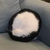 Coin cat