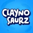 Кошелек Claynosaurz