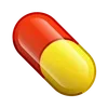 💊