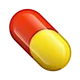 💊