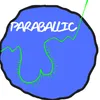 paraballic