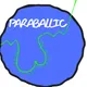 PARABALLIC